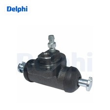 Cylindre de roue Opel REKORD