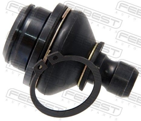 Febest 0220-A60 Trag-/FüHrungsgelenk Hinten Oben FüR Infiniti-image