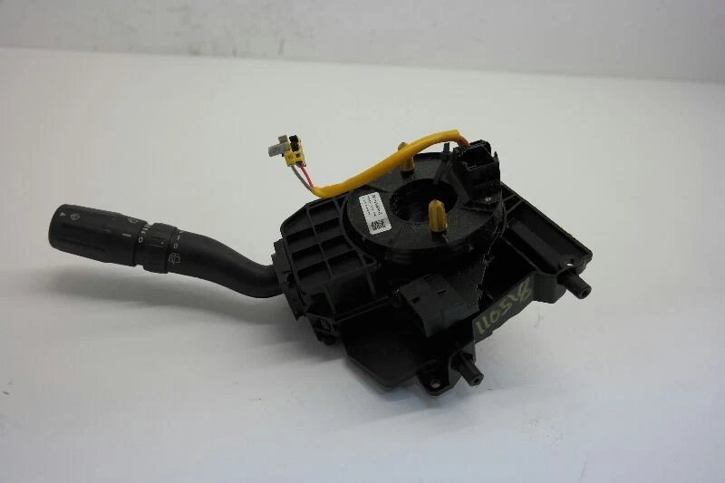 2009-2012 Ford Flex Clockspring Clock Spring 8G1Z14A664A 09-12     Foto 3 de 4