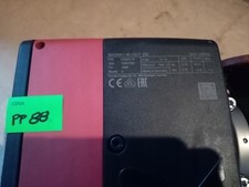 Grundfos 97924179 MAGNA1 40-150 F 250 Pump 