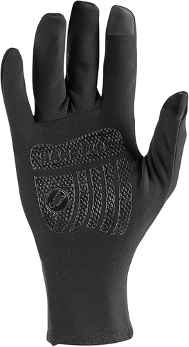 Tutto Nano Glove, Guanti Da Calcio Unisex Adulto - Foto 2 di 12