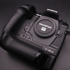 Olympus E-M1x for sale | eBay