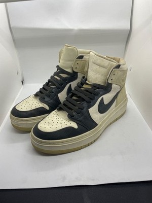 Men 10.0US Nike W Air Jordan 1 Dn3253-700 LTD Sneaker Original Collection Sports