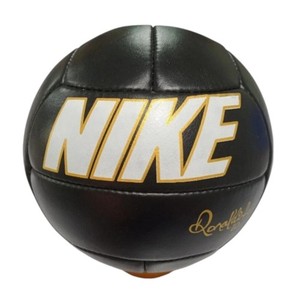 Nike Ronaldinho Ball | eBay