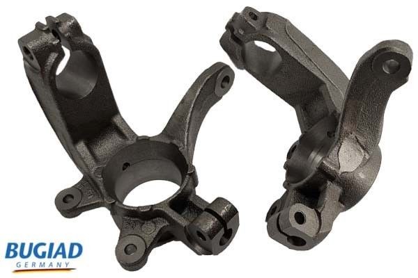 Achsschenkel RadaufhäNgung Vorne Rechts Bugiad BSP25314 FüR Ford-image