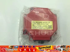 FANUC A860-2010-T341 PULSECODER ENCODER Free Shipping