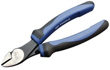 SP Tools Cutters High Leverage Diagonal 150mm