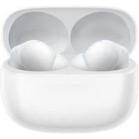 Xiaomi Redmi Buds 6 Pro Glacier White In-Ear KopfhöRer Glacier White Headset