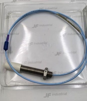 Bently Nevada 330709-000-100-10-02-00 Brand-new sensor probe