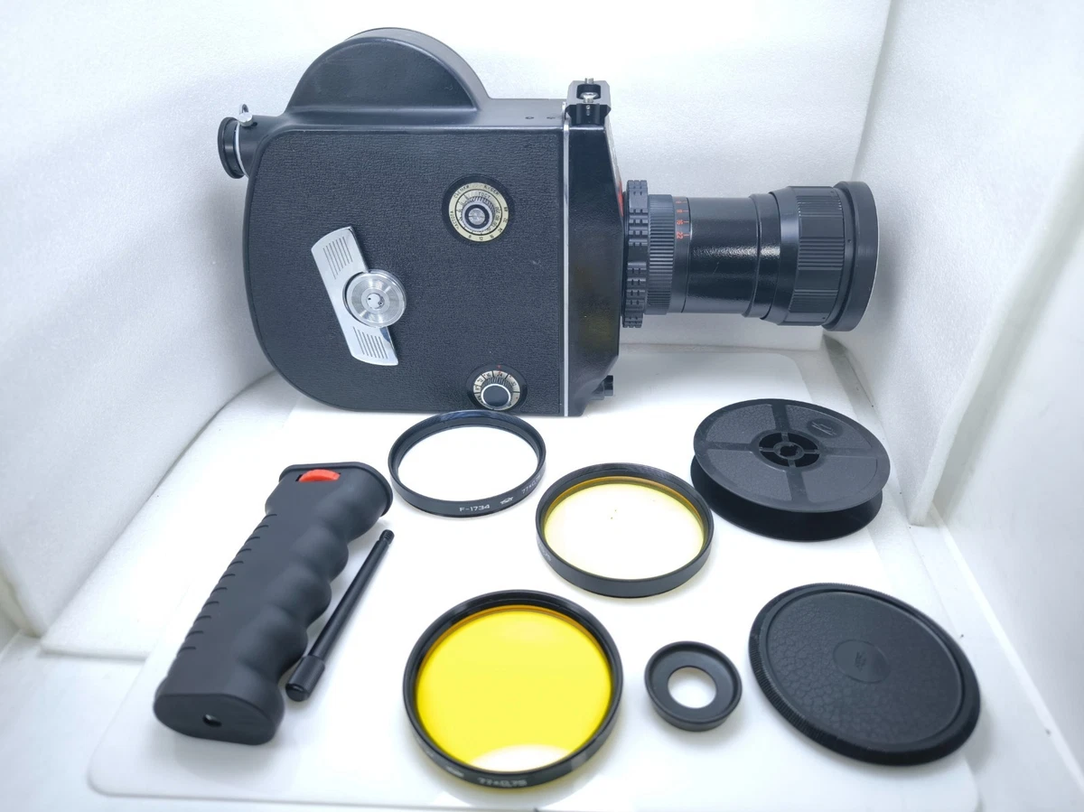 Krasnogorsk 3 for sale | eBay