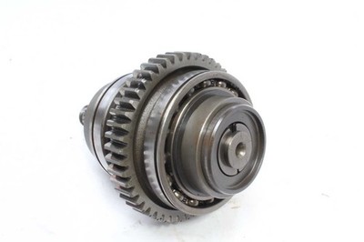 Antriebswelle Zahnrad Getriebe Lager Yamaha XJ 900 F Strider 31A 83-84
