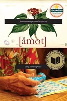 Craig Santos Perez | From Unincorporated Territory Amot | Taschenbuch | Englisch