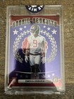 2025 Optic Emeka Egbuka Purple Stars (Raw)