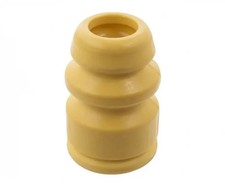 Kit de butée de suspension Kia CARENS
