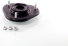 1x Federbeinlager Domlager Vorne für Toyota Corolla (E12) 2002-