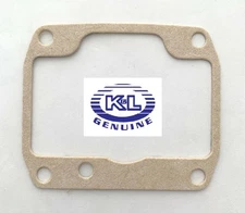 SUZUKI PE250 RM370 YAMAHA IT250 IT425 WR250 MX400 CARBURETOR FLOAT BOWL GASKET