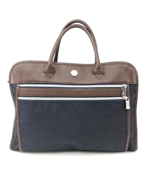 OROBIANCO Bags & Handbags for Women for sale | eBay