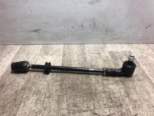 Rotule de direction Volkswagen CORRADO