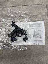 Shimano Ultegra BR 8010 Direct Mount Road Bicycle Brake Caliper Front