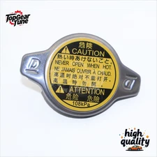 NEW Radiator Cap 108KPa For Toyota Camry Corolla Matrix Tundra Lexus 16401-20353