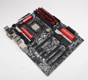 I7 4770k Motherboard | eBay