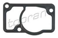 Topran 206 723 Dichtung, ThermostatgehäUse FüR Opel