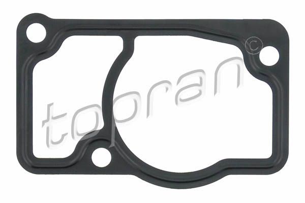 Topran 206 723 Dichtung, ThermostatgehäUse FüR Opel-image