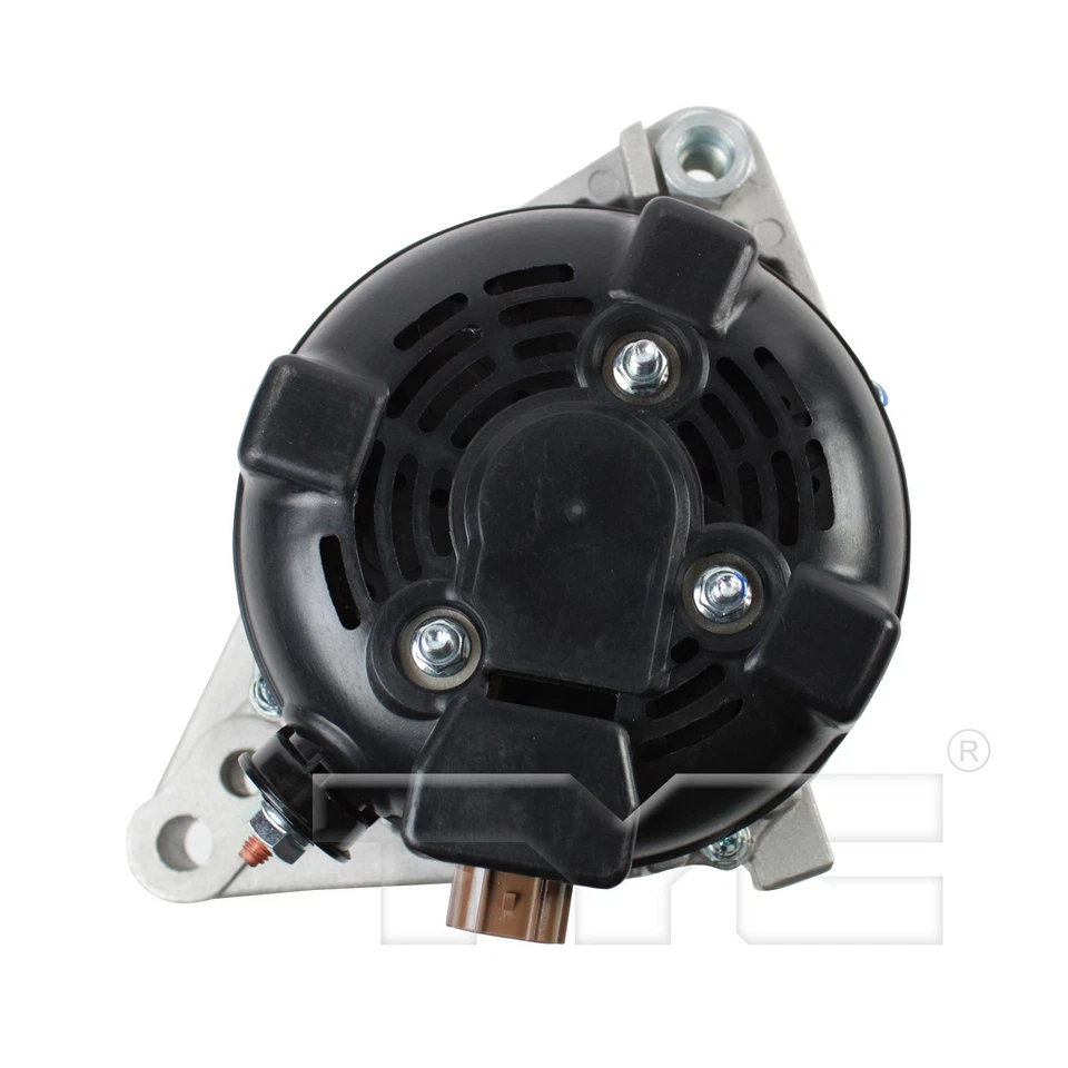 Alternador Nuevo para 03-09 Toyota 4Runner 4.0L V6 (7S) Foto 2 de 4