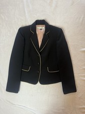 VTG Classic TAHARI By Arthur S. Levine Women s Blazer/Jacket Size 6