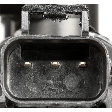 Gates EHV103 Electric Coolant Control Valve - Image 4 of 4