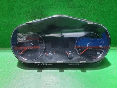 2011 KIA Cadenza K7 Instrument Cluster OEM 940033R921