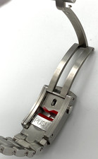 Omega Speedmaster Racing Co-Axil Chronometer 44mm White Dial 329.30.44.51.04.001 14