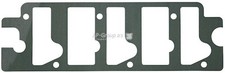 Upper Cylinder Head Cover Gasket Fits PORSCHE 911 914 964 Carrera 93010519402