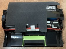 66S0Z00 - OEM Imaging Unit Drum For Lexmark M...
