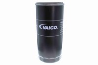 ÖLfilter Vaico V10-0315 Anschraubfilter FüR B4 8C2 B5 A4 8G7 Audi 8D5 80 Avant