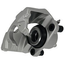 Etrier de frein Fiat CROMA