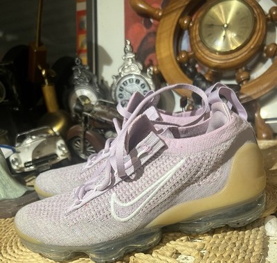 Nike Wmns Air VaporMax Light Arctic Pink Purple