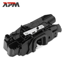 Türschloss Hinten Links für Mercedes-Benz V-Klasse W447 Vito Kasten 4477300702 Türschloss Hinten Links für Mercedes-Benz V-Klasse W447 Vito Kasten 4477300702
