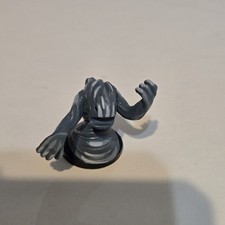 Medium Air Elemental 23 Dragoneye Dungeons Dragons Miniature