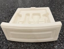 Step 2 / Little Tikes Kitchen Replacement Part Utensils Drawer