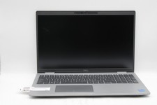 Dell Latitude 5530  i7-1255U  1.7  16GB RAM  256GB SSD  W11P  No AC READ