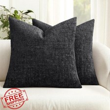 Avalon Salon Towels Grey Hand Towels Bulk Pack 24 Cotton 16x27"