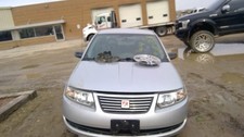 Used Fuse Box Engine Fits 2005 Saturn Ion Grade A