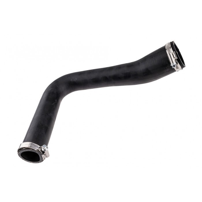 Durite d admission d air Opel Astra J tuyau flexible pour corriger la perte de puissance moteur