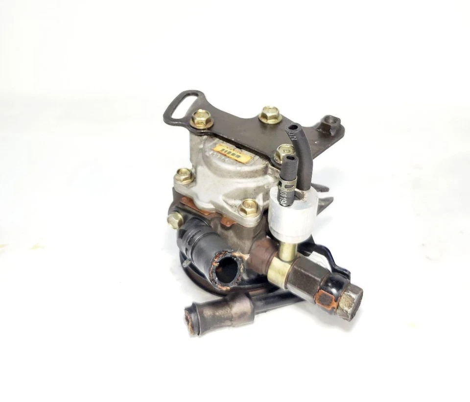 Toyota Camry 1993 1994 1995 1996 OEM bomba de dirección asistida cupé Foto 3 de 4