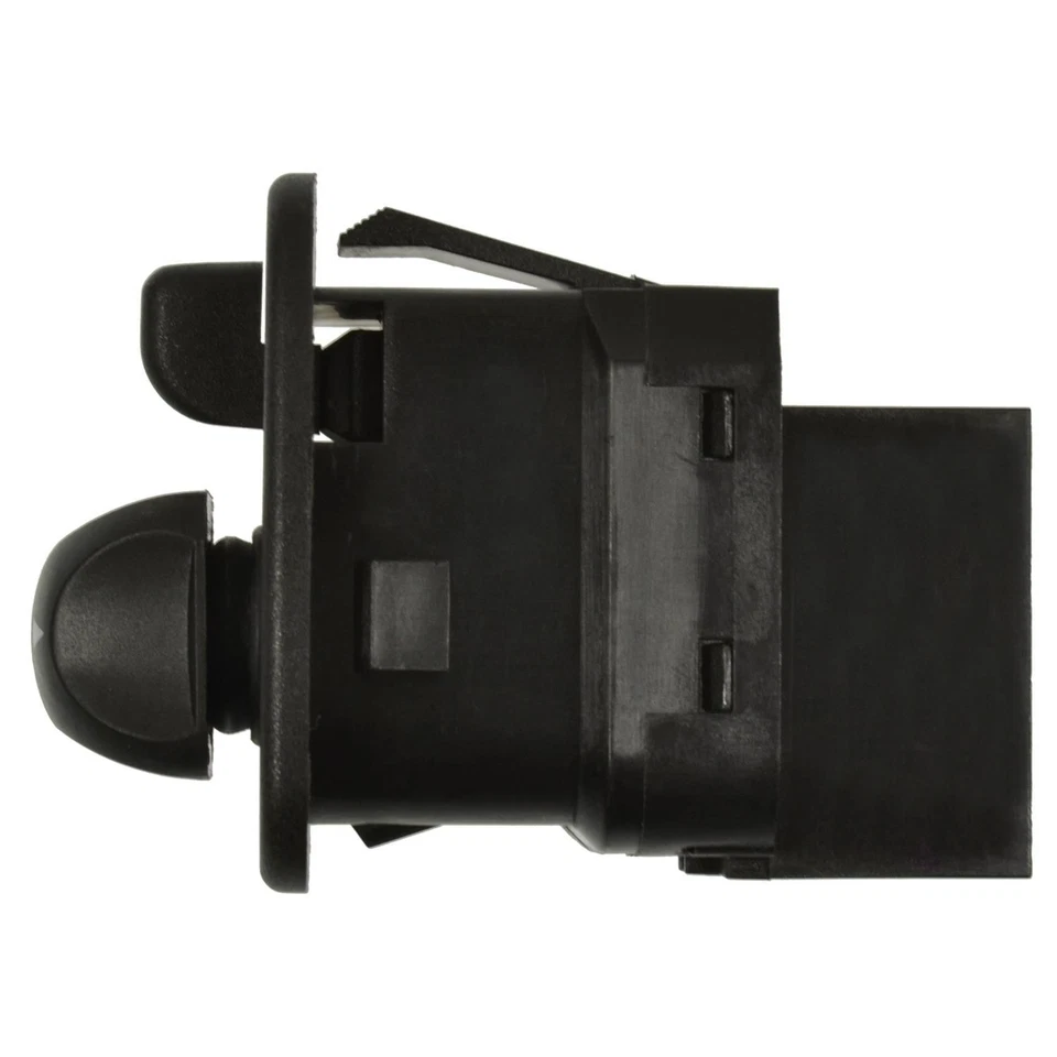 Standard Motor Products DS-1750 Door Remote Mirror Switch - Image 2 of 4