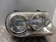Feu avant (phare) Chrysler 300C