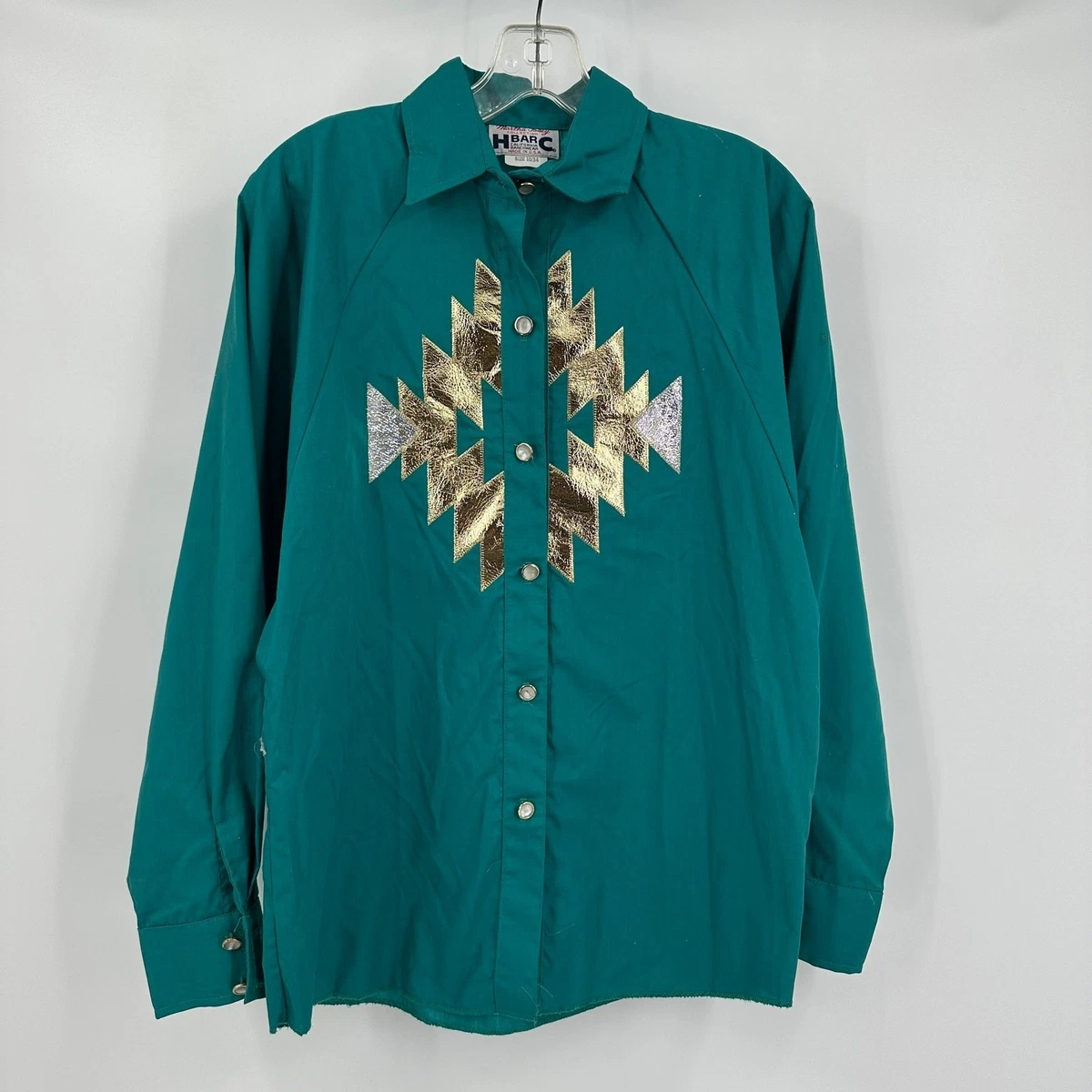 Rockabilly Regular 1980s Vintage Tops for Women for sale | eBay