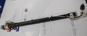 Liquid Measurement  HM029-102-11   PN 0U418/3030-101 Probe , Fuel Quantity