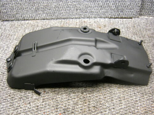 HONDA 1985 1986 VT1100 VT 1100 SHADOW "PATCH" REAR FENDER OEM 80101-MG8-000  - Picture 1 of 2